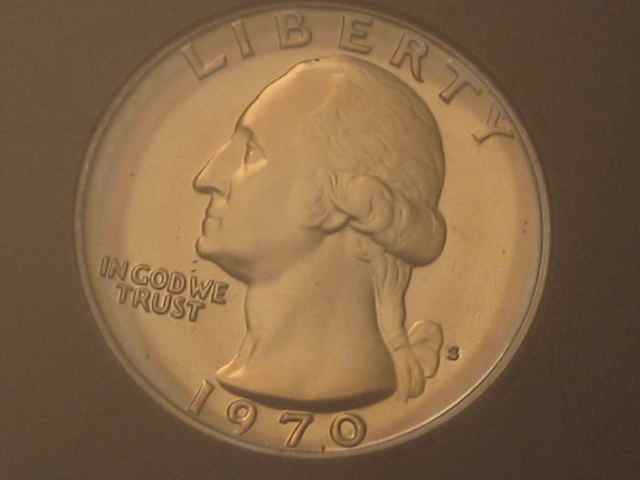 1970-Proof-Set-With-Cool-Toning