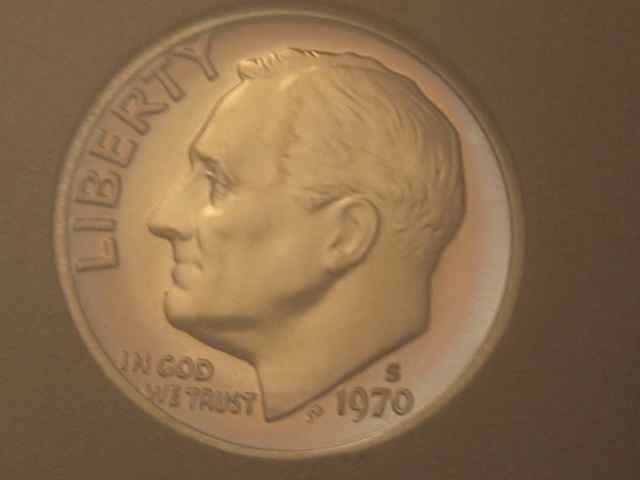 1970-Proof-Set-With-Cool-Toning