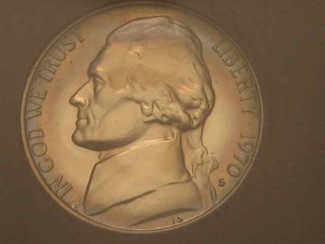 1970-Proof-Set-With-Cool-Toning