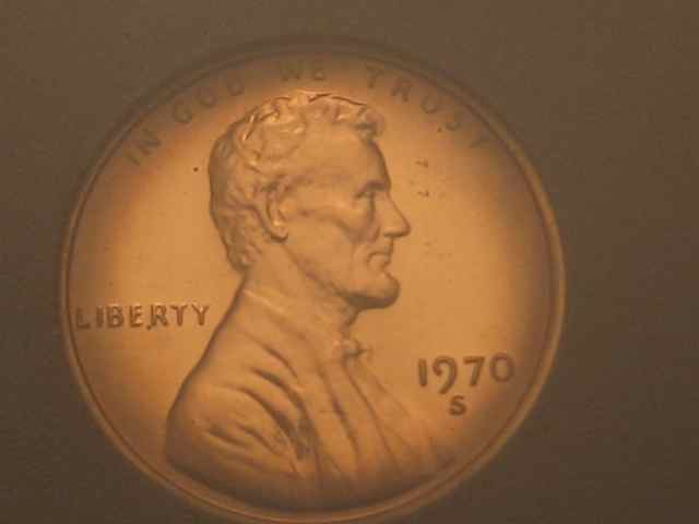 1970-Proof-Set-With-Cool-Toning