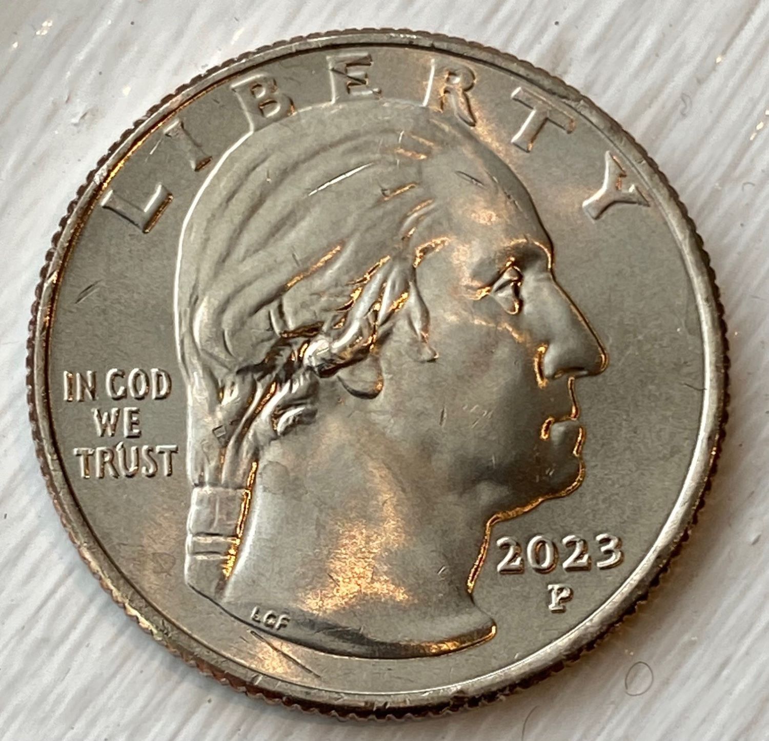 2023-Bessie-Coleman-Quarter-Possible-DDR-Lips-&-Nose