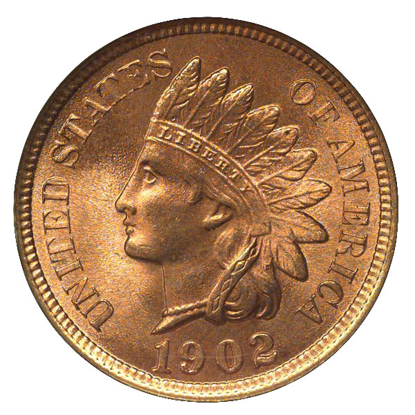 1906-Indian-Head-Uncirculated-Proof-Coin?
