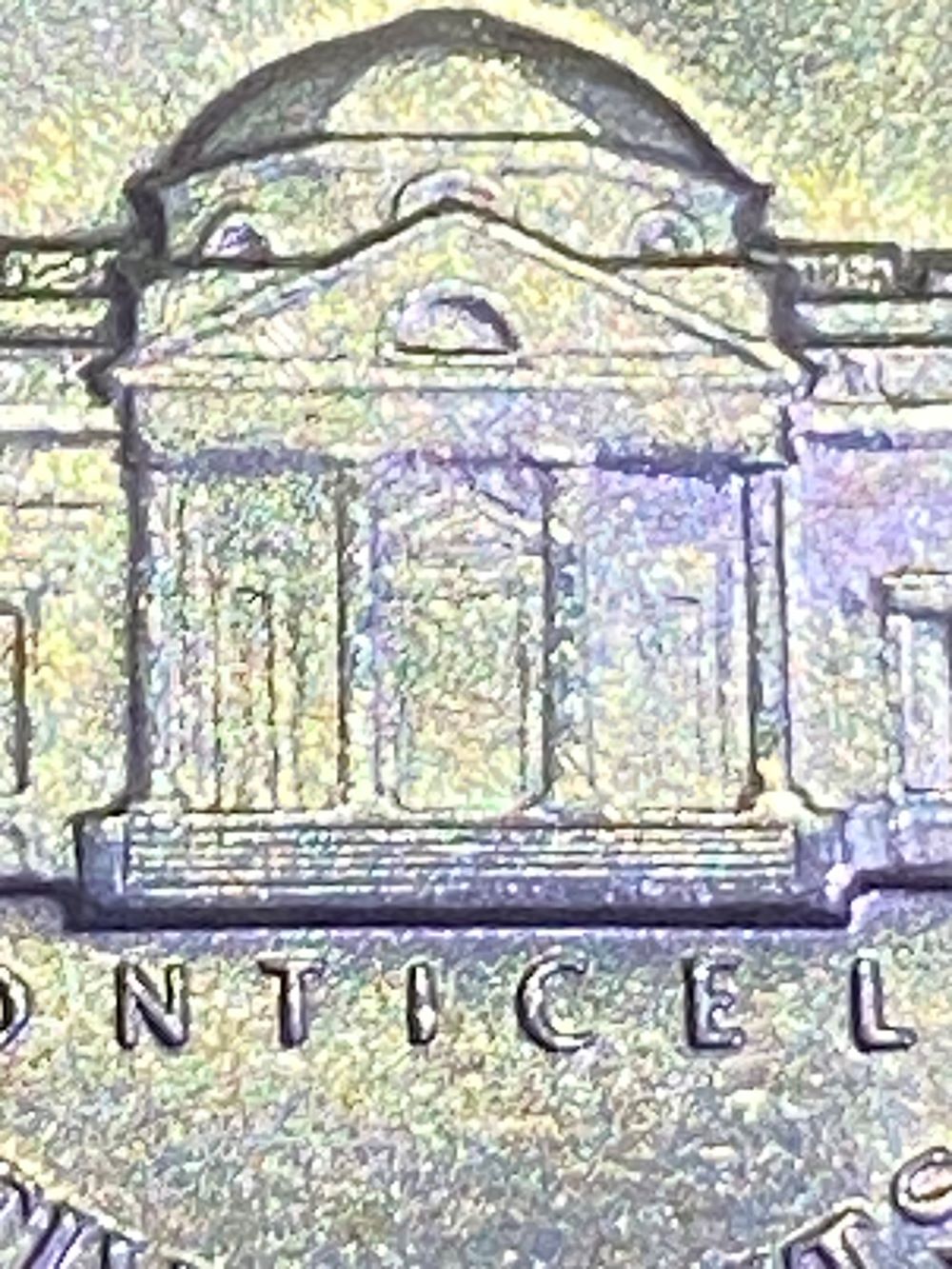 MS-1944-D-Jefferson-Nickel