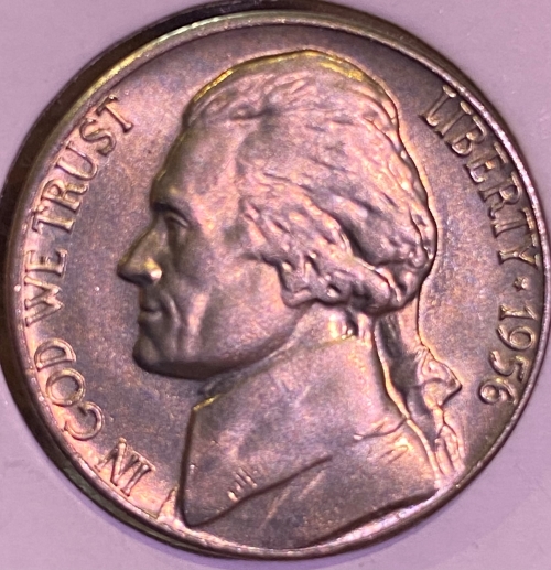 MS-1956-D-Jefferson-Nickel-5fs?