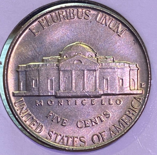 MS-1956-D-Jefferson-Nickel-5fs?