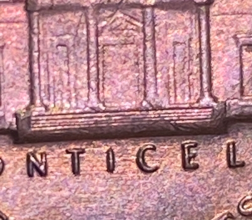 MS-1956-D-Jefferson-Nickel-5fs?