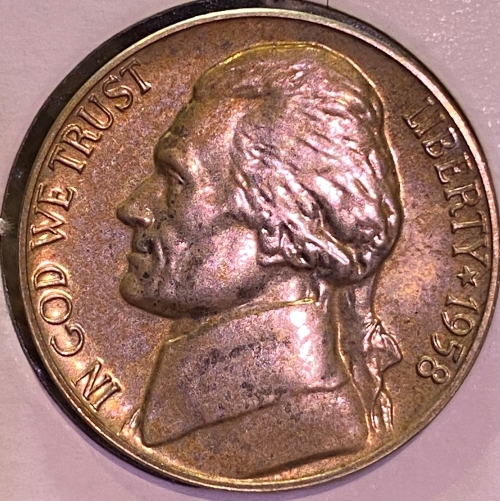 MS-1958-Jefferson-Nickel-6fs-Gem