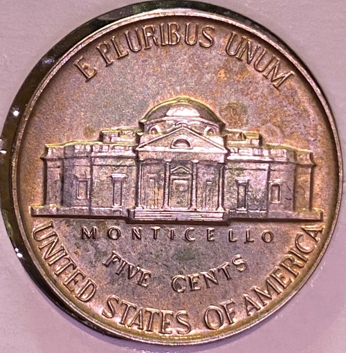 MS-1958-Jefferson-Nickel-6fs-Gem