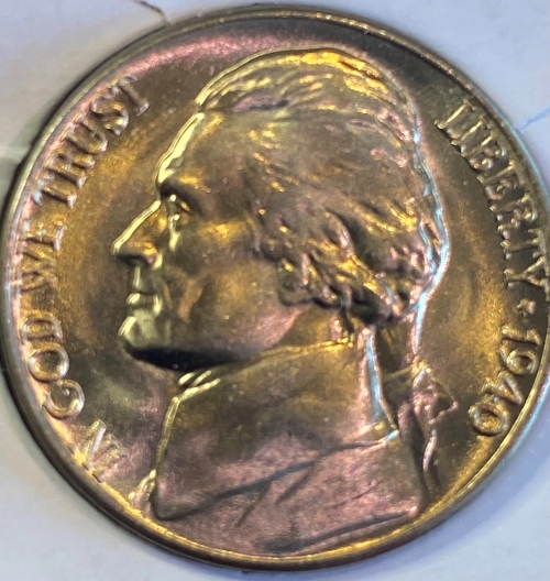 1940-D-MS-Jefferson-Nickel