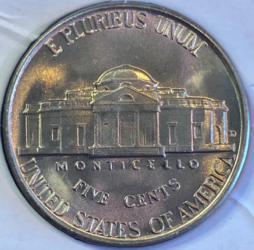 1940-D-MS-Jefferson-Nickel