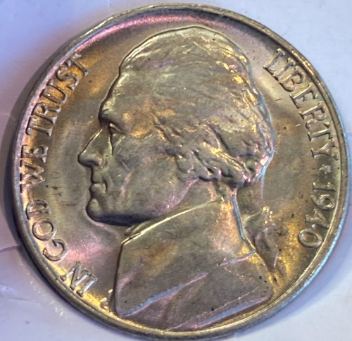 1940-S-MS-Jefferson-Nickel