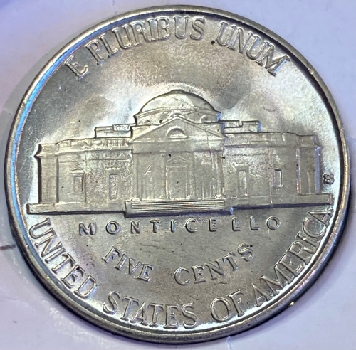 1940-S-MS-Jefferson-Nickel