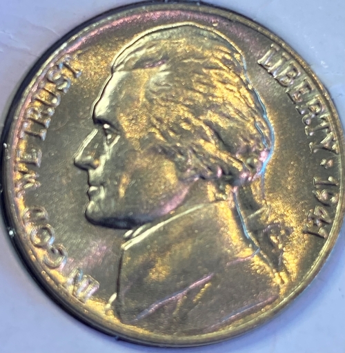 1941-P-MS-Jefferson-Nickel