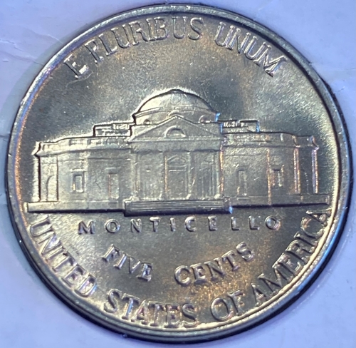 1941-P-MS-Jefferson-Nickel