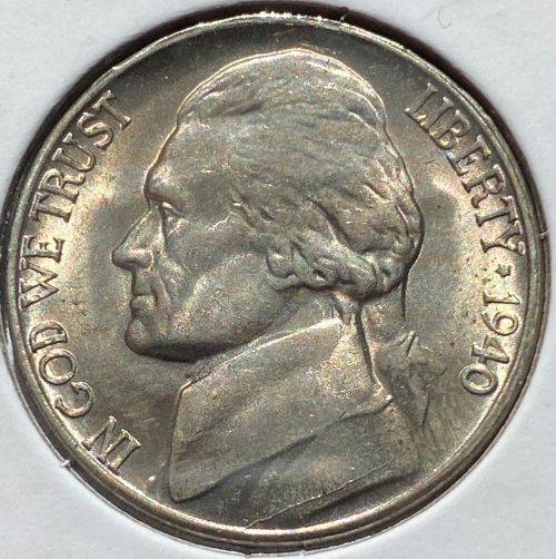 1940-S-MS-Jefferson-Nickel