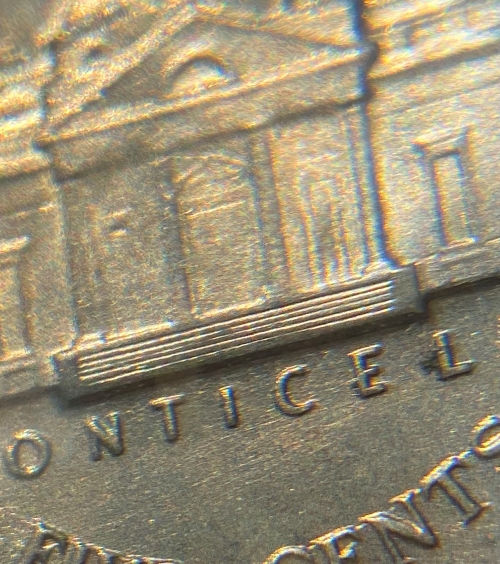 1940-D-MS-Jefferson-Nickel