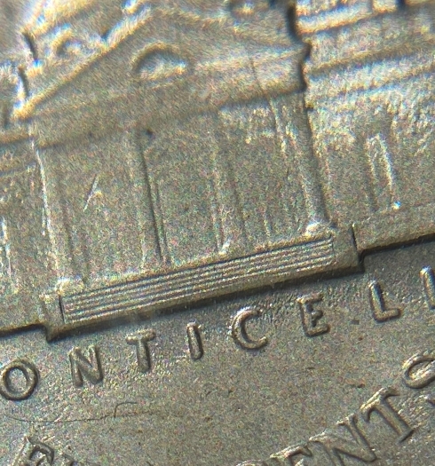 1940-S-MS-Jefferson-Nickel