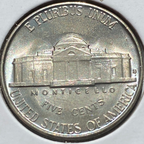 1940-S-MS-Jefferson-Nickel