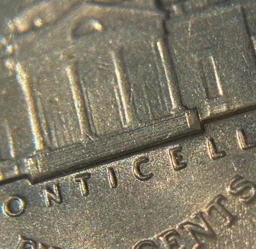 1941-P-MS-Jefferson-Nickel