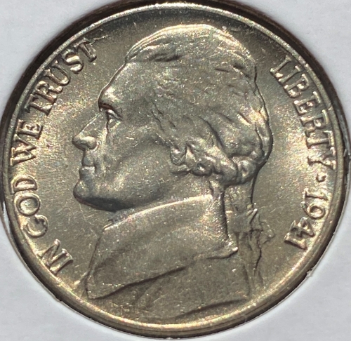 1941-P-MS-Jefferson-Nickel