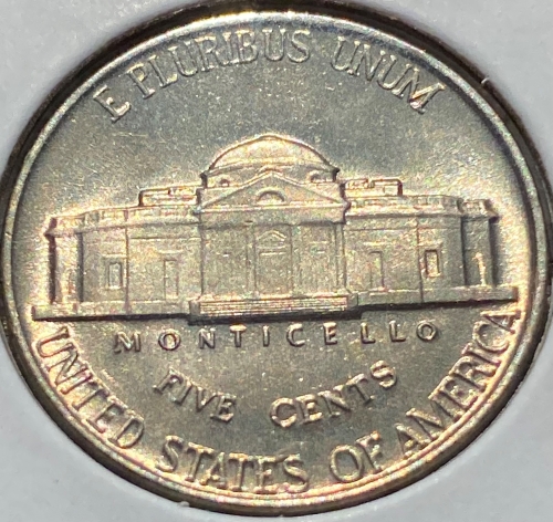 1941-P-MS-Jefferson-Nickel