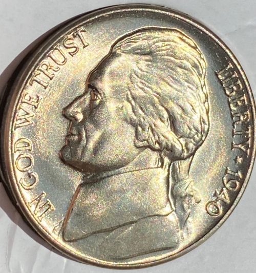 1940-D-MS-Jefferson-Nickel