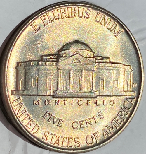 1940-D-MS-Jefferson-Nickel