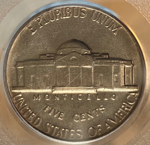 1958-P-Jefferson-Full-Step?-You-Vs.-PCGS