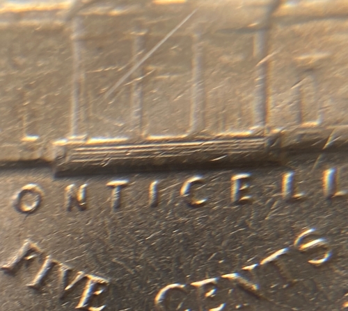 1958-P-Jefferson-Full-Step?-You-Vs.-PCGS