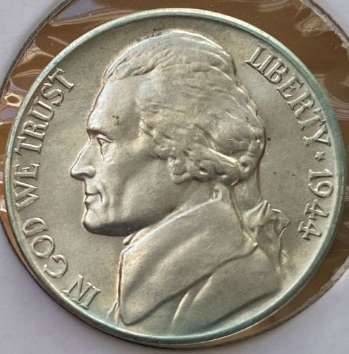 Upgraded-To-A-New-MS-1944-D-Jefferson-Nickel