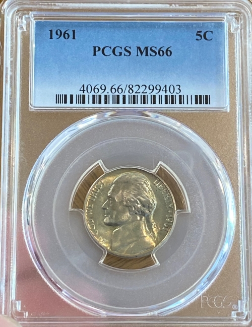 1961-Jefferson-Nickel-You-Vs.-PCGS