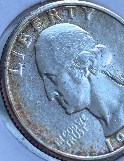 MS-1932-Washington-Quarter-Details?