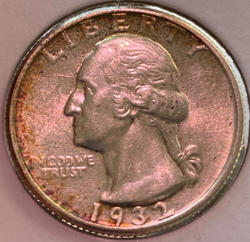 MS-1932-Washington-Quarter-Details?