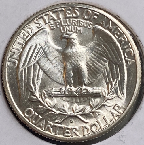 1939-S-MS-Washington-Quarter