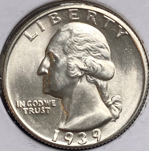 1939-S-MS-Washington-Quarter