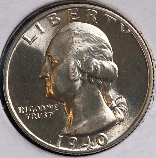 1940-D-MS-Washington-Quarter