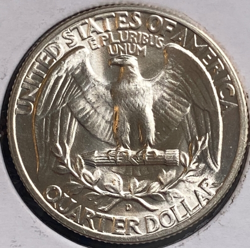 1940-D-MS-Washington-Quarter