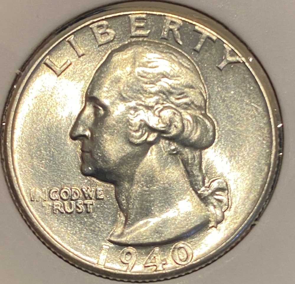 1940-P-BU-Washington-Quarter