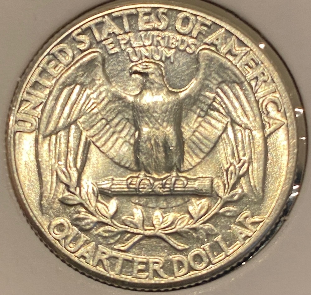 1940-P-BU-Washington-Quarter