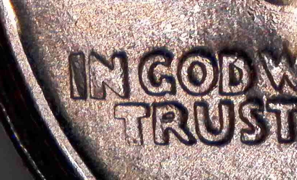 1940-P-BU-Washington-Quarter