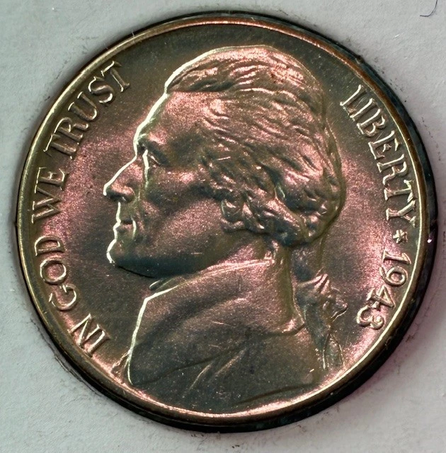 1943-D-MS-Jefferson-Full-Step