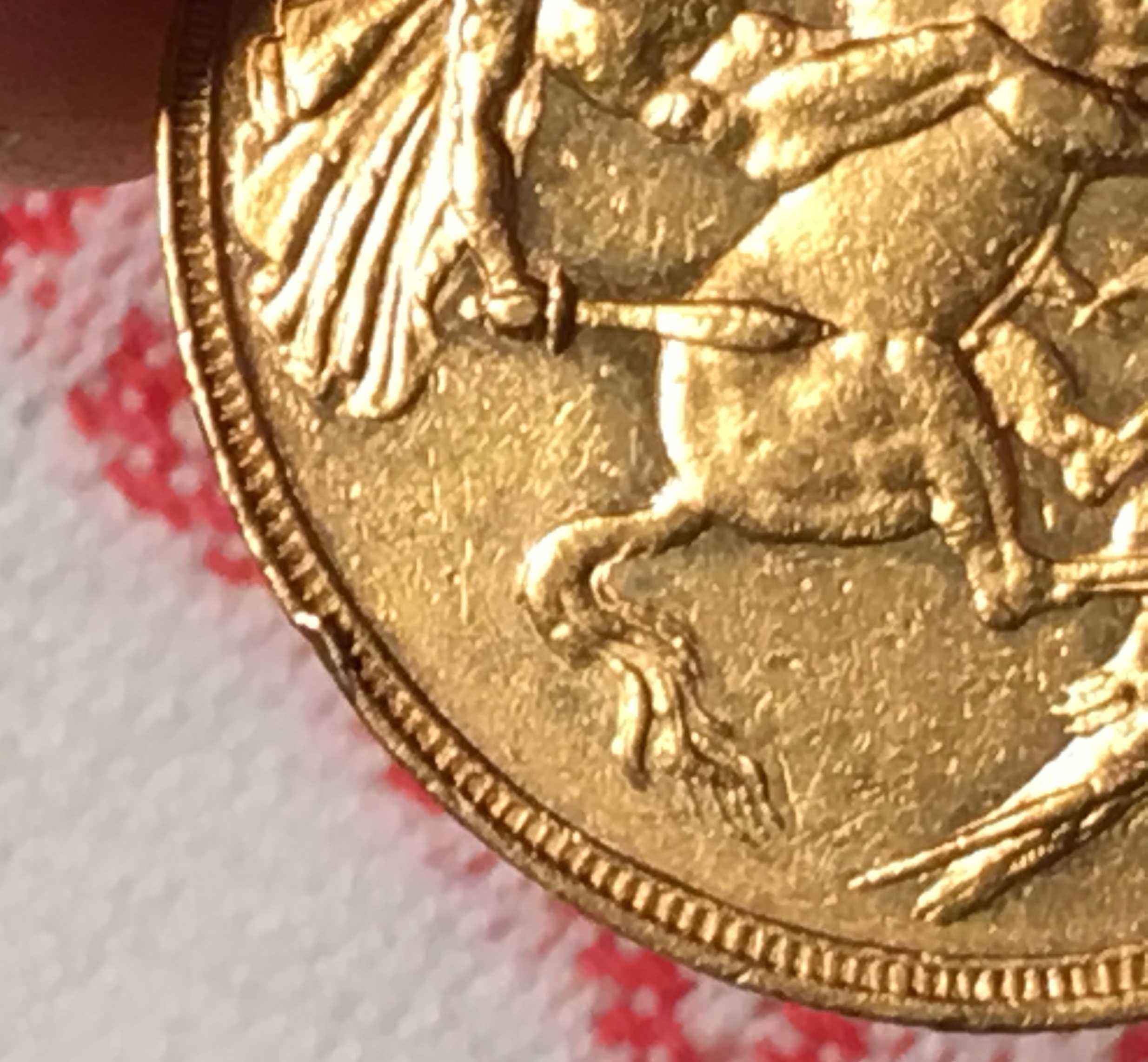 1887-Sovereign-With-Rim-Damage-Au?