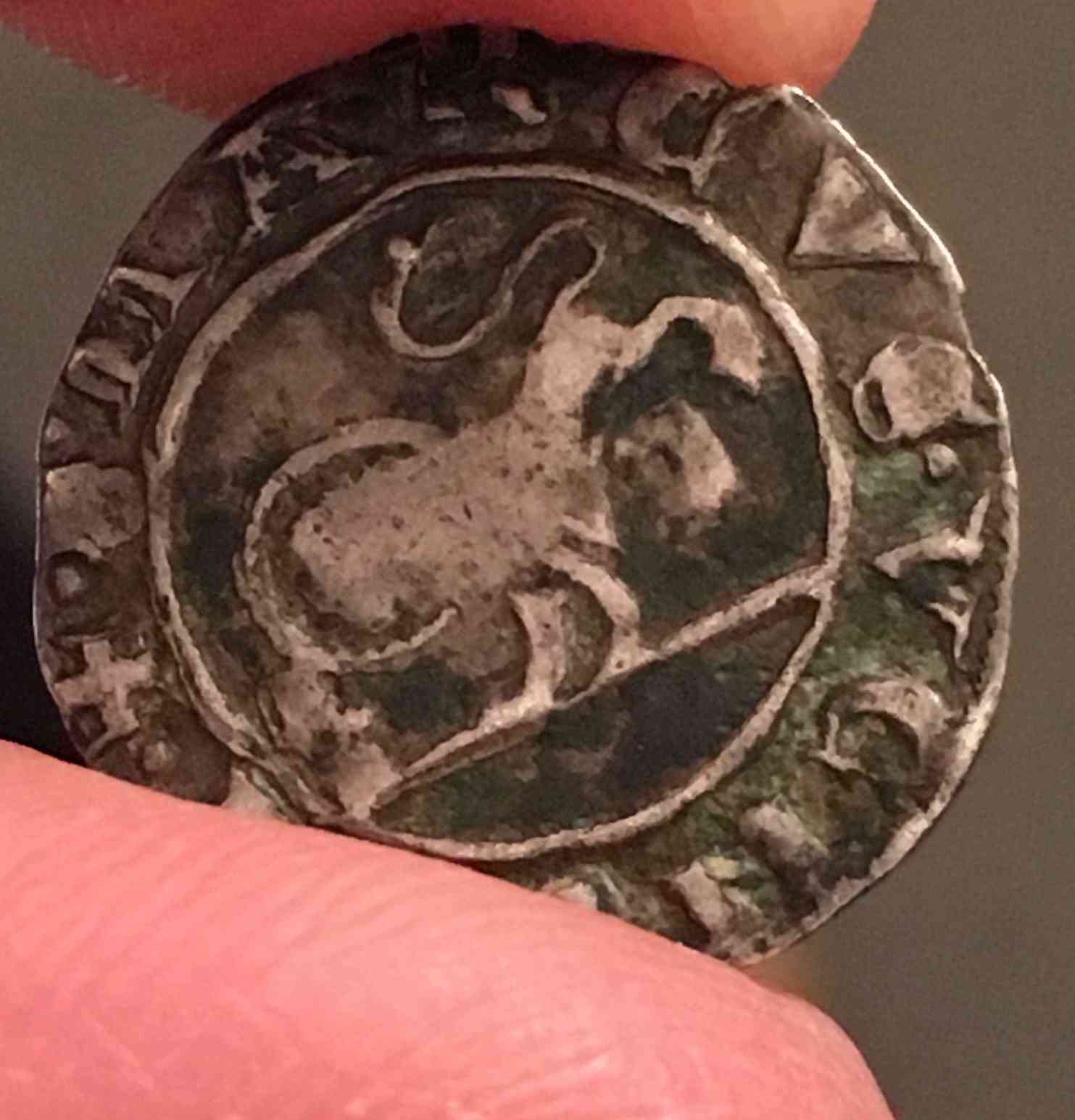 Venice-Medieval-Soldino