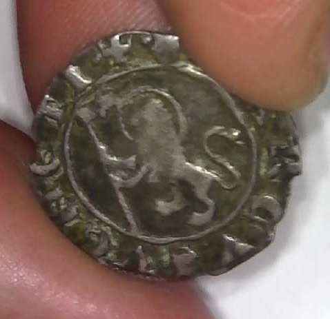 Venice-Medieval-Soldino
