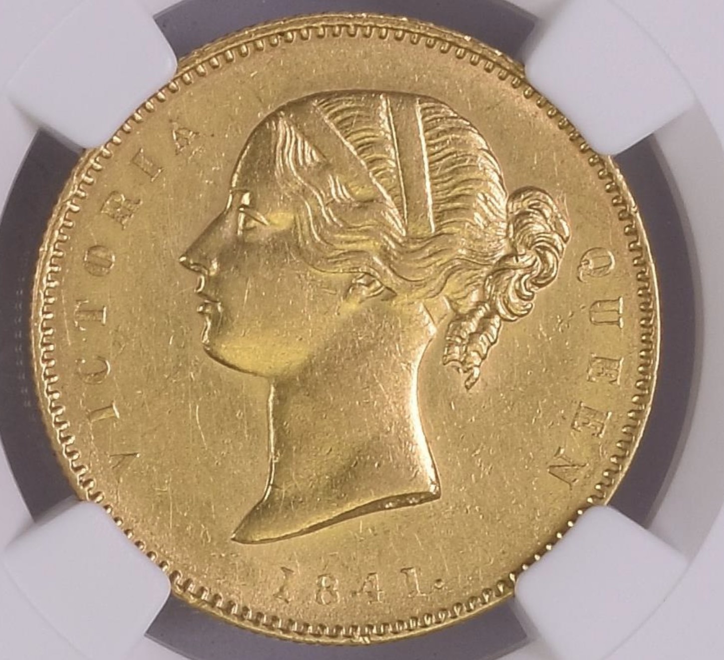NGC-AU-55-Gold-Mohur-Cleaned?