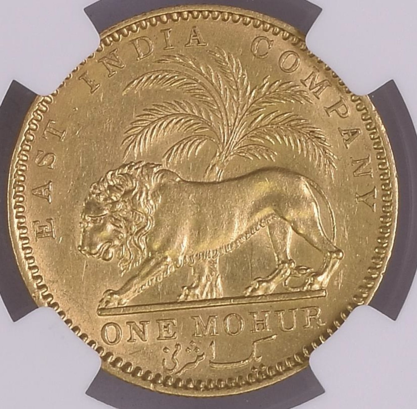NGC-AU-55-Gold-Mohur-Cleaned?