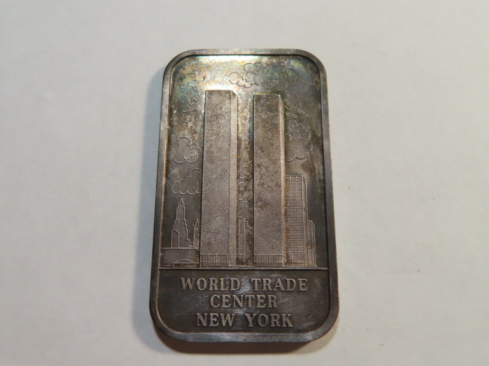 Mtb-Madison-Mint-World-Trade-Center-Silver-Bar