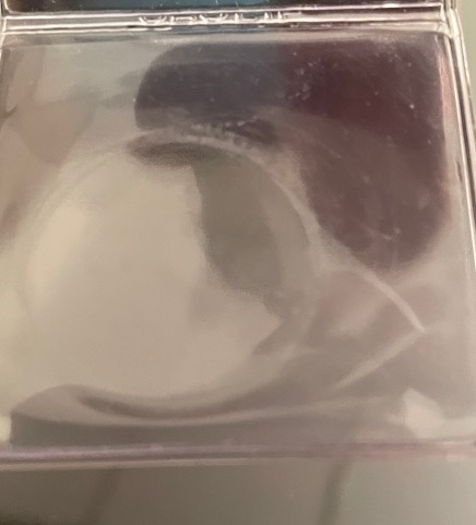 PVC-Flips-Coin-Rim-Impression