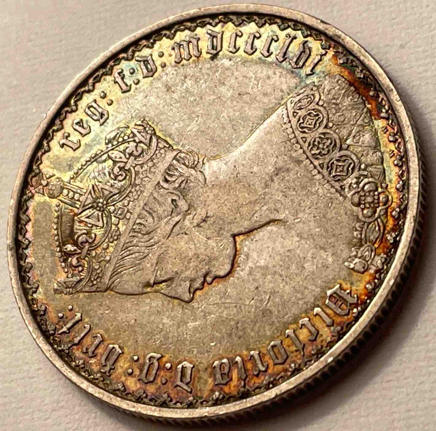 Post-Your-United-Kingdom-Great-Britain-Coin-Acquisitions.