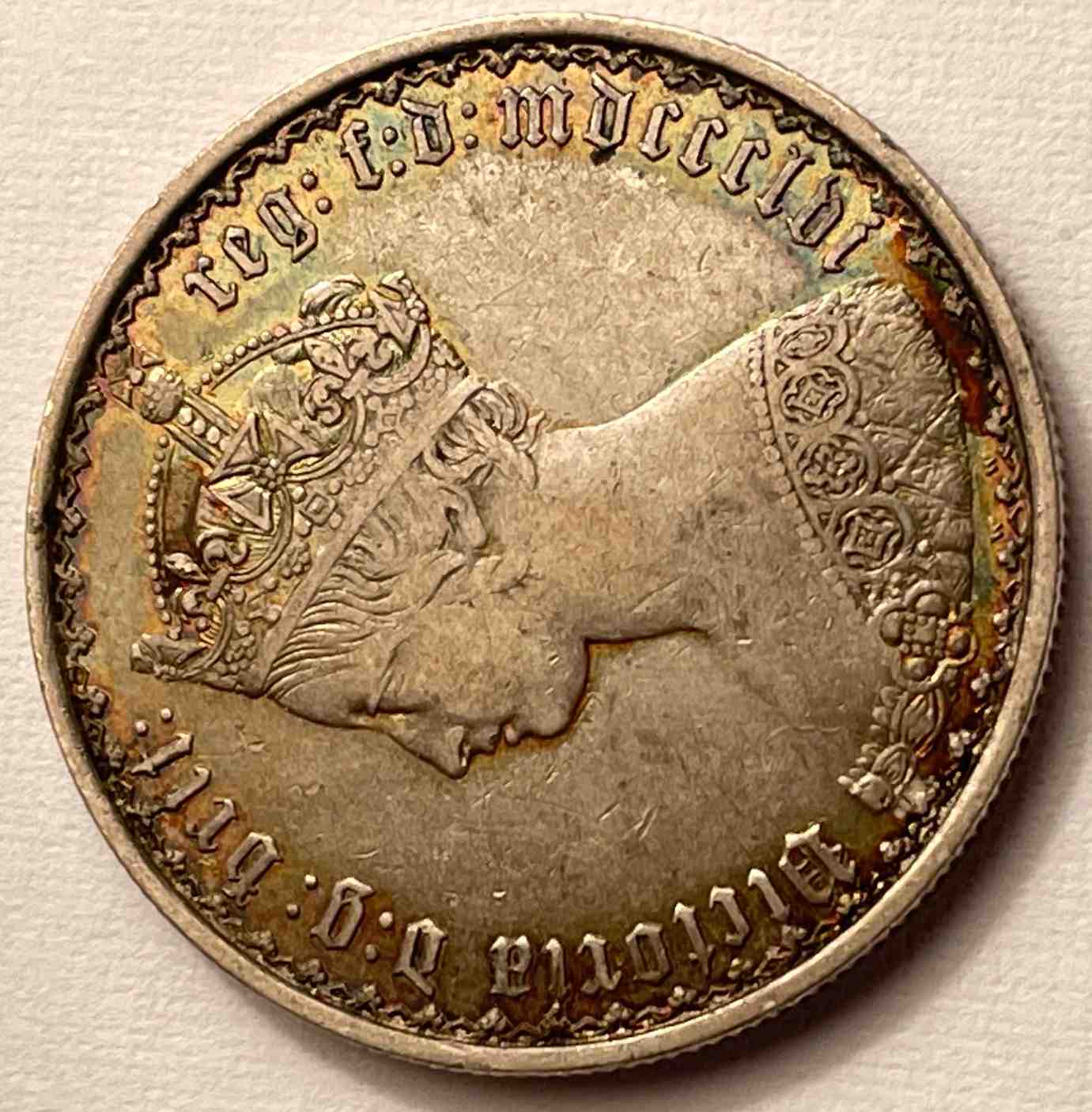 Post-Your-United-Kingdom-Great-Britain-Coin-Acquisitions.